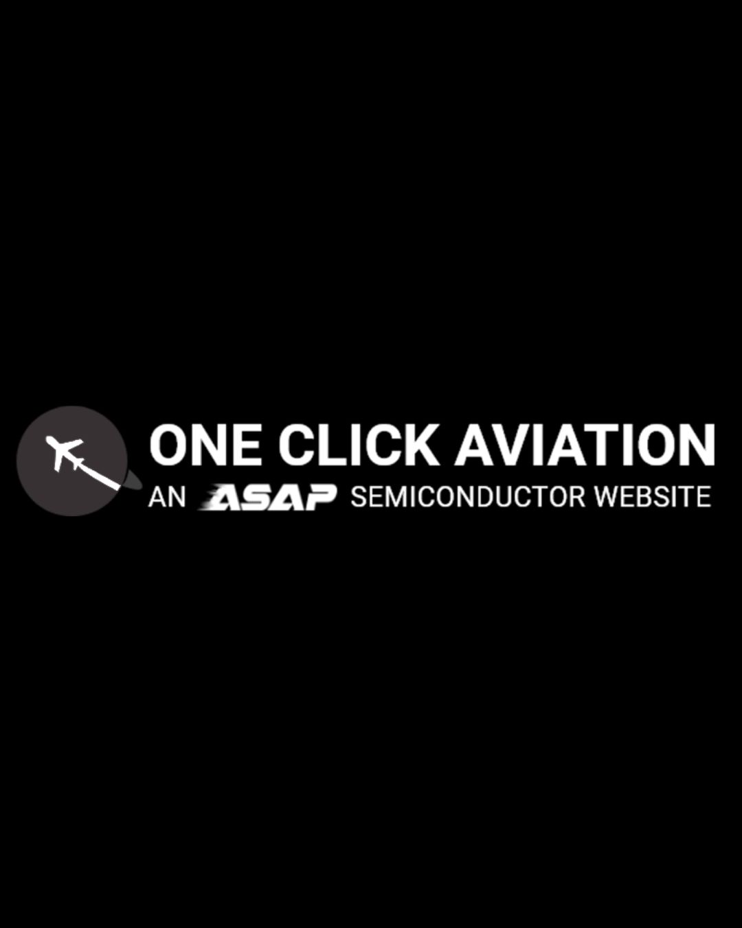 One Click Aviation
